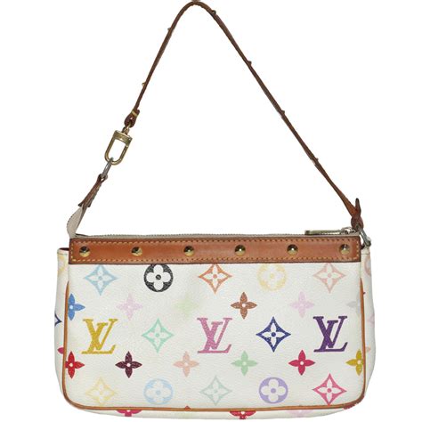 louis vuitton vintage bags 2000s